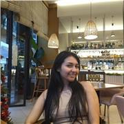 I can make your homework! Personal classes of physics: classical mechanics, electromagnetism: Gauss law, Faraday and Ampere laws, Mawell equations. Thermodynamics. Also I offer math classes: differential equations, differential and integral calculus, line